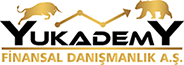 Yukademy Finansal Danışmanlık