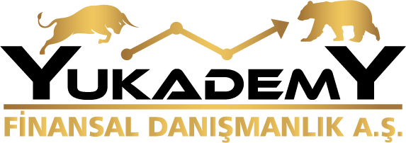 Yukademy Finansal Danışmanlık