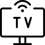 Yukademy-Tv