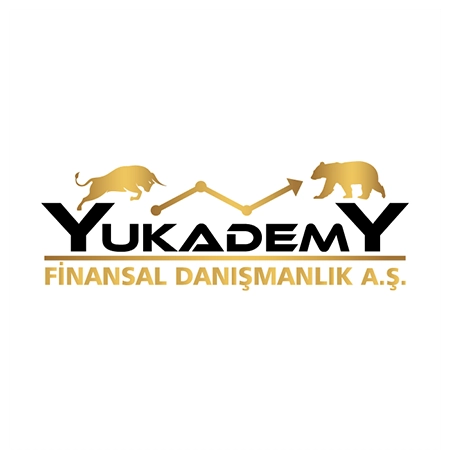 Duygu Tektaşlı